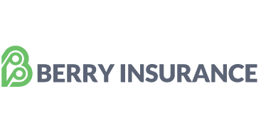 Berry Insurance