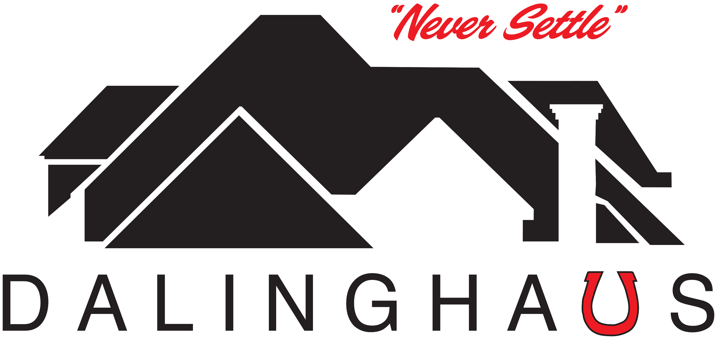 Dalinghaus Construction