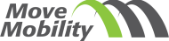 MoveMobility