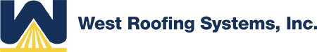 West Roofing Systems