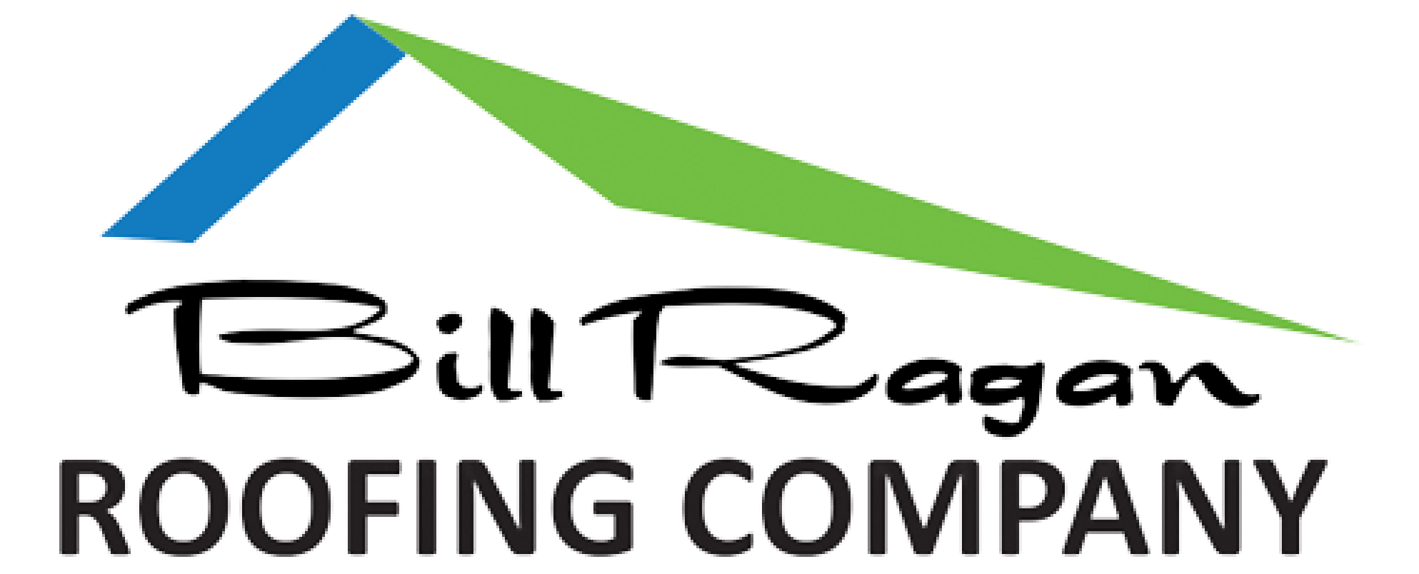 Bill Ragan Roofing