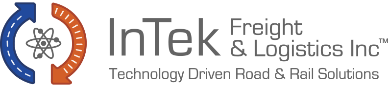 InTek Freight & Logistics