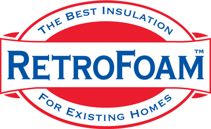 RetroFoam of Michigan