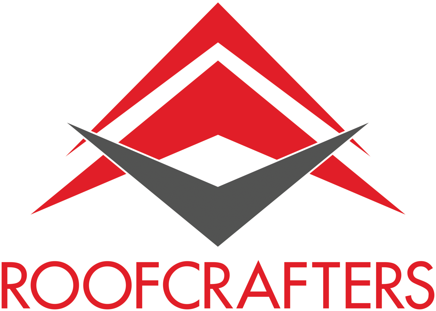 RoofCrafters
