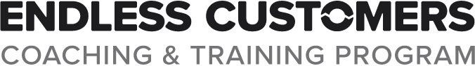Endless Customers Coaching & Training