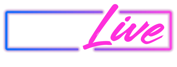 Endless Customers Live