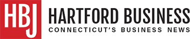 Hartford Business Journal logo